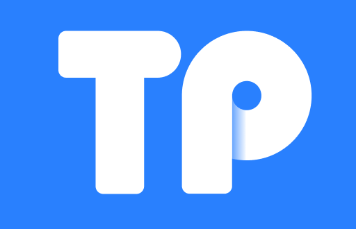 tpwallet闪兑功能下架了吗？最新动态及用户反馈解